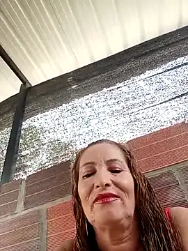 Snapshot of Sexy-Woman-Mature chatting on December 2, 2025, 1:46 pm Sexy-Woman-Mature online show from December 2, 2025, 1:46 pm