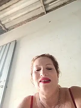 Snapshot of Sexy-Woman-Mature chatting on May 11, 2026, 2:45 pm Sexy-Woman-Mature online show from May 11, 2026, 2:45 pm