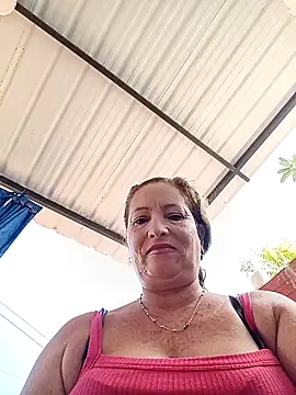 Snapshot of Sexy-Woman-Mature chatting on May 4, 2026, 1:58 pm Sexy-Woman-Mature online show from May 4, 2026, 1:58 pm