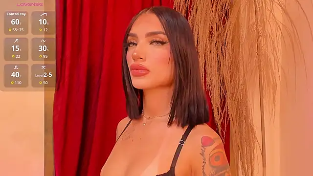 PeytonReeds online show from November 23, 2025, 3:27 am