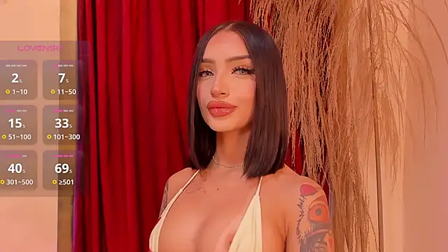 PeytonReeds online show from November 21, 2025, 2:54 am