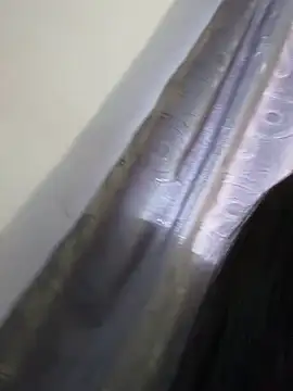 lollipop-gomez online show from March 12, 2025, 10:50 pm