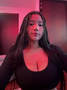 lollipop-gomez online show from March 11, 2025, 9:26 pm