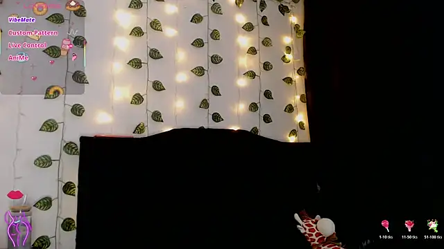 Snapshot of victtoria_cane63 chatting on May 5, 2026, 10:35 pm victtoria cane63 online show from May 5, 2026, 10:35 pm