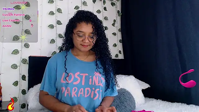 Snapshot of victtoria_cane63 chatting on June 1, 2026, 10:09 pm victtoria cane63 online show from June 1, 2026, 10:09 pm
