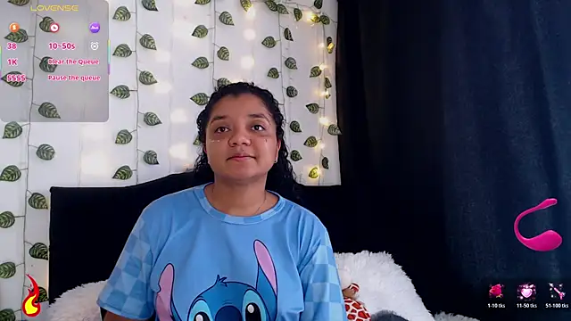 Snapshot of victtoria_cane63 chatting on June 12, 2026, 9:12 pm victtoria cane63 online show from June 12, 2026, 9:12 pm