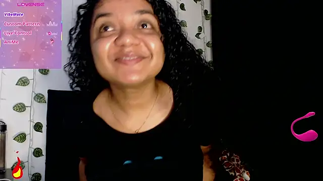 Snapshot of victtoria_cane63 chatting on May 26, 2026, 11:14 pm victtoria cane63 online show from May 26, 2026, 11:14 pm