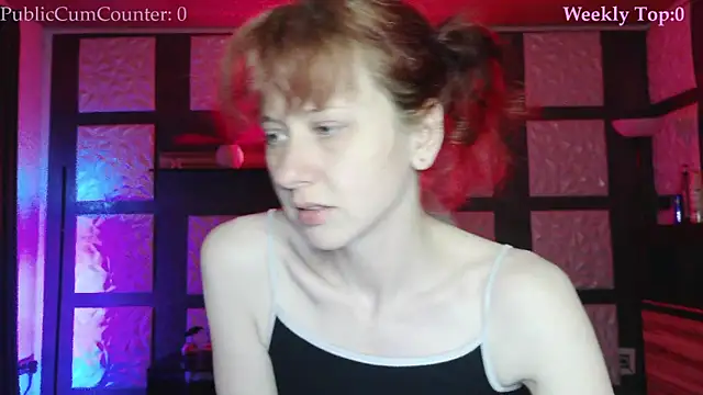 Snapshot of SweetSeraphine chatting on March 22, 2026, 6:09 pm SweetSeraphine online show from March 22, 2026, 6:09 pm