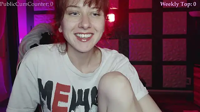 Snapshot of SweetSeraphine chatting on March 30, 2026, 7:04 pm SweetSeraphine online show from March 30, 2026, 7:04 pm