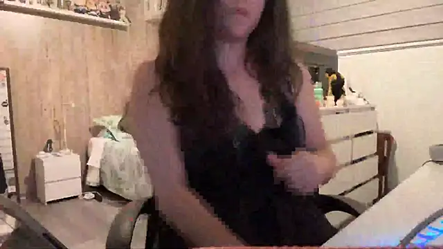 Piolapk online show from December 2, 2025, 1:39 am