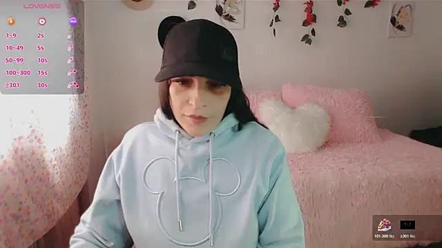 Snapshot of luna_lgomez_ chatting on November 12, 2025, 12:42 pm luna lgomez online show from November 12, 2025, 12:42 pm