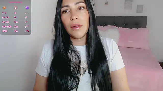 Snapshot of luna_lgomez_ chatting on March 3, 2026, 12:01 pm luna lgomez online show from March 3, 2026, 12:01 pm