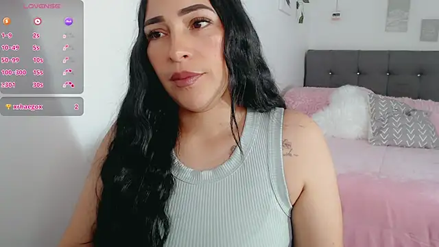 Snapshot of luna_lgomez_ chatting on February 20, 2026, 2:08 pm luna lgomez online show from February 20, 2026, 2:08 pm