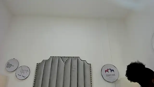 Snapshot of SamantaMarquez chatting on May 3, 2026, 3:55 am SamantaMarquez online show from May 3, 2026, 3:55 am