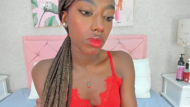 Snapshot of SamantaMarquez chatting on July 8, 2026, 4:02 am SamantaMarquez online show from July 8, 2026, 4:02 am