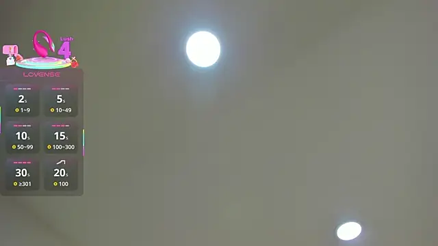 Snapshot of SamantaMarquez chatting on May 13, 2026, 3:35 am SamantaMarquez online show from May 13, 2026, 3:35 am