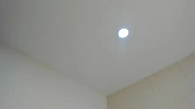 Snapshot of SamantaMarquez chatting on May 9, 2026, 3:43 am SamantaMarquez online show from May 9, 2026, 3:43 am