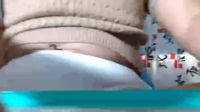 Snapshot of FresitaSquirt24 chatting on November 20, 2025, 6:41 pm FresitaSquirt24 online show from November 20, 2025, 6:41 pm