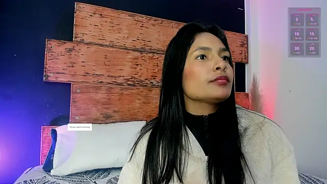 Snapshot of Fernanda_liie_ chatting on June 1, 2026, 12:38 pm Fernanda liie online show from June 1, 2026, 12:38 pm