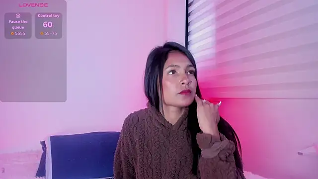 Snapshot of Fernanda_liie_ chatting on June 17, 2026, 1:21 pm Fernanda liie online show from June 17, 2026, 1:21 pm