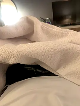 lucas grass online show from October 24, 2025, 3:16 am