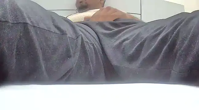 Snapshot of Brookit chatting on February 28, 2025, 9:36 am Brookit online show from February 28, 2025, 9:36 am