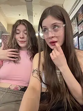 Snapshot of melicious_ chatting on February 26, 2026, 7:30 am melicious online show from February 26, 2026, 7:30 am