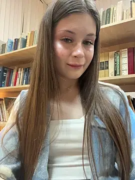 Snapshot of melicious_ chatting on January 15, 2026, 6:39 am melicious online show from January 15, 2026, 6:39 am