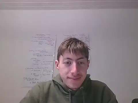 xy monkeyBigCock online show from May 17, 2026, 5:13 pm