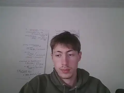 xy monkeyBigCock online show from May 20, 2026, 3:31 pm