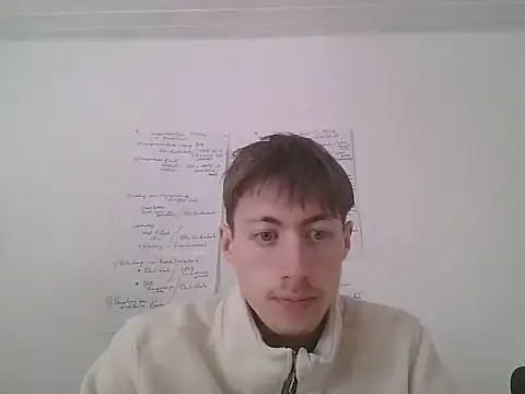 xy monkeyBigCock online show from May 13, 2026, 2:13 pm