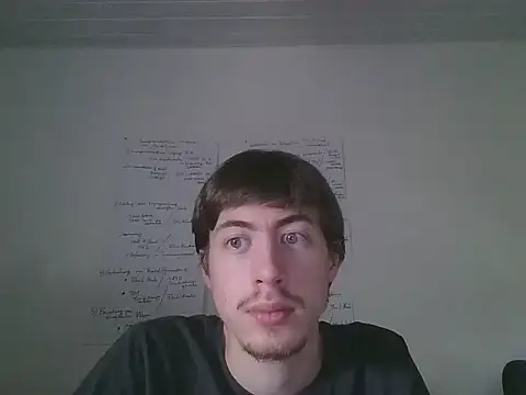 xy monkeyBigCock online show from April 27, 2026, 9:40 am
