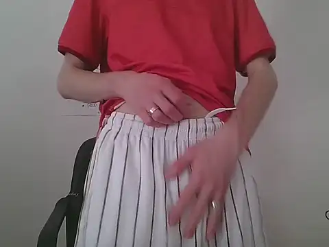 xy monkeyBigCock online show from May 23, 2026, 2:38 pm