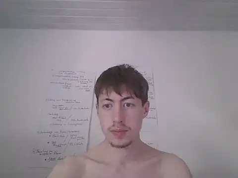 xy monkeyBigCock online show from May 29, 2026, 11:49 am