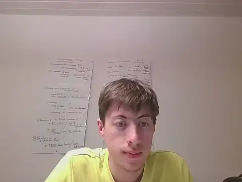 xy monkeyBigCock online show from June 12, 2026, 9:34 pm