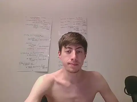 xy monkeyBigCock online show from June 19, 2026, 6:47 pm