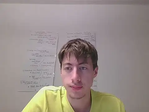 xy monkeyBigCock online show from June 15, 2026, 4:45 am