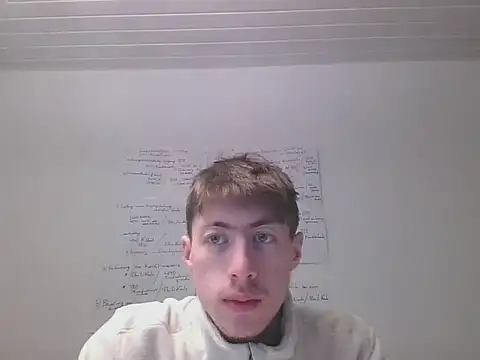 xy monkeyBigCock online show from May 15, 2026, 1:09 pm