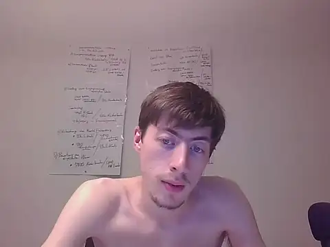 xy monkeyBigCock online show from June 27, 2026, 12:22 pm