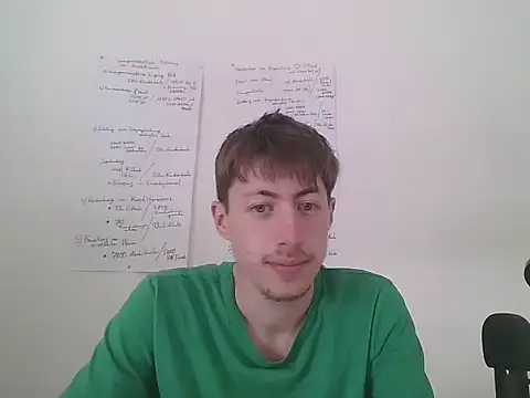 xy monkeyBigCock online show from May 22, 2026, 3:32 pm