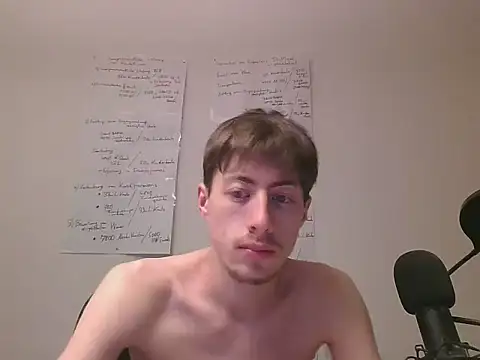 xy monkeyBigCock online show from June 4, 2026, 7:51 pm