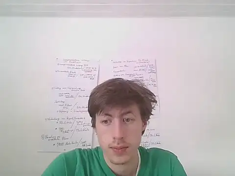 xy monkeyBigCock online show from May 11, 2026, 2:45 pm