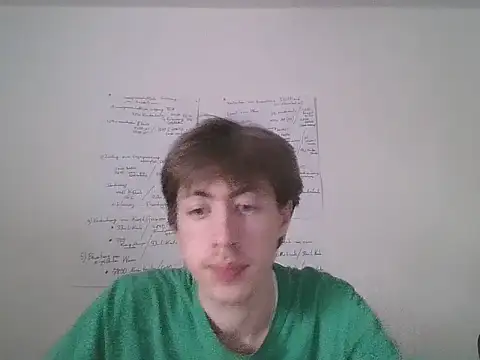 xy monkeyBigCock online show from May 11, 2026, 11:55 am