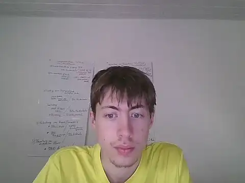 xy monkeyBigCock online show from June 13, 2026, 12:14 pm