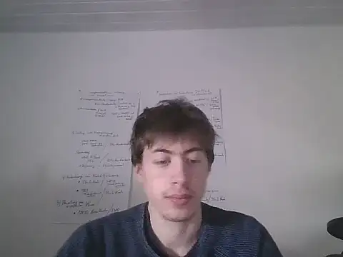 xy monkeyBigCock online show from March 28, 2026, 10:27 am