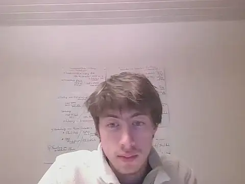 xy monkeyBigCock online show from May 10, 2026, 8:22 pm
