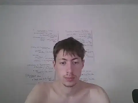 xy monkeyBigCock online show from May 25, 2026, 10:14 am