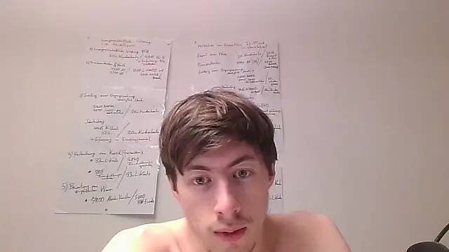 xy monkeyBigCock online show from July 13, 2026, 3:00 pm