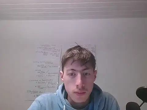 xy monkeyBigCock online show from May 14, 2026, 2:47 pm
