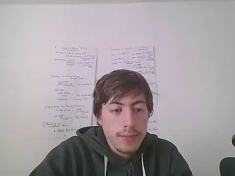xy monkeyBigCock online show from April 20, 2026, 1:35 pm